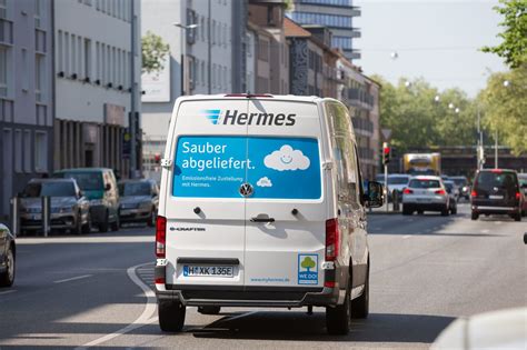 hermes wie lange im paketshop|hermes paketrechner.